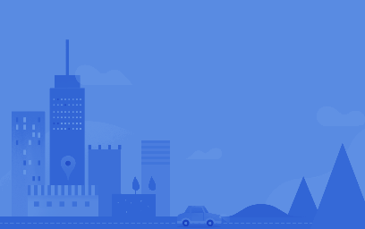 Tabac,Vape store,Cigarette électronique,CBD: L'essencial Montauban à Montauban